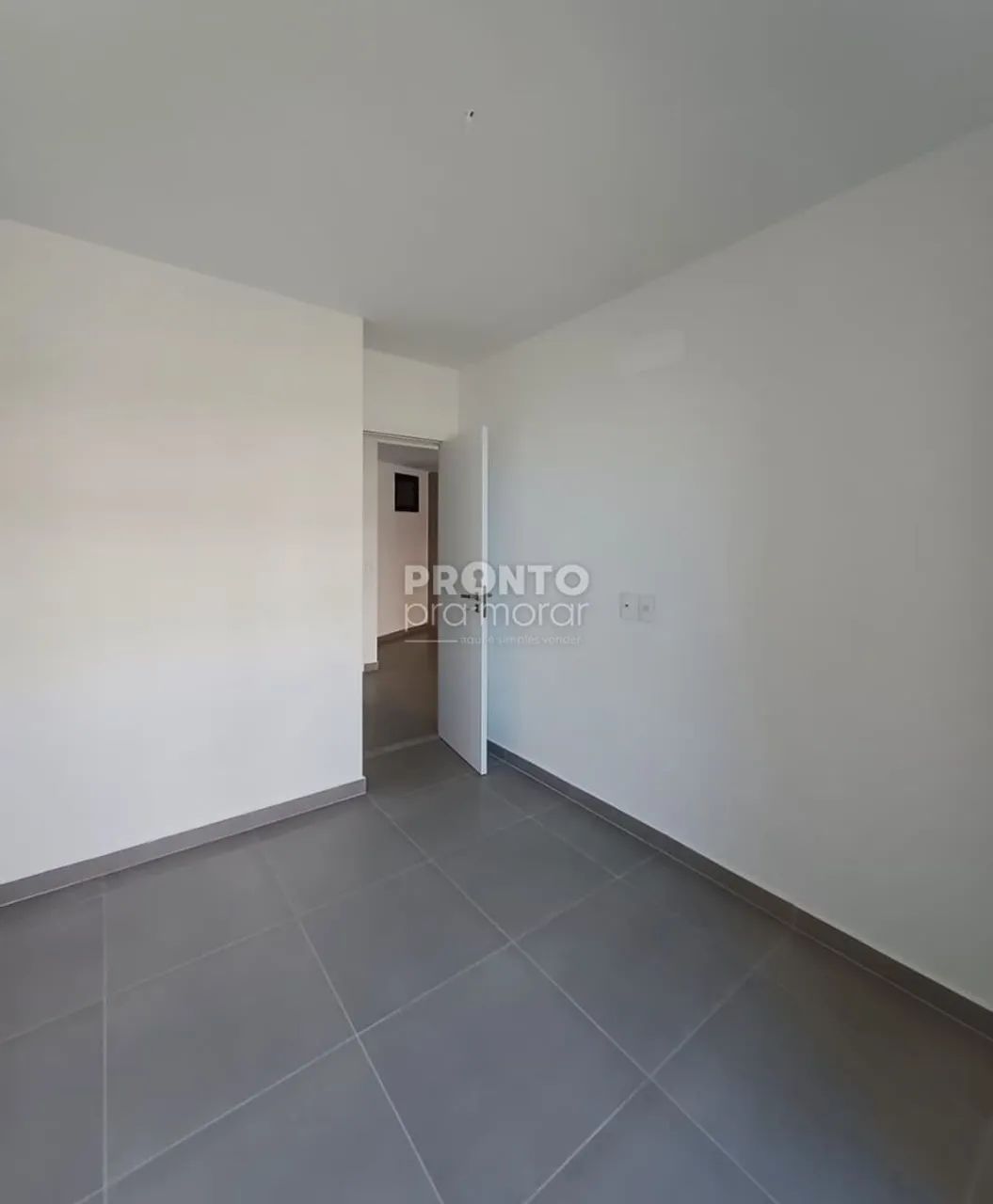 Apartamento com 1 quarto em Carneiros
