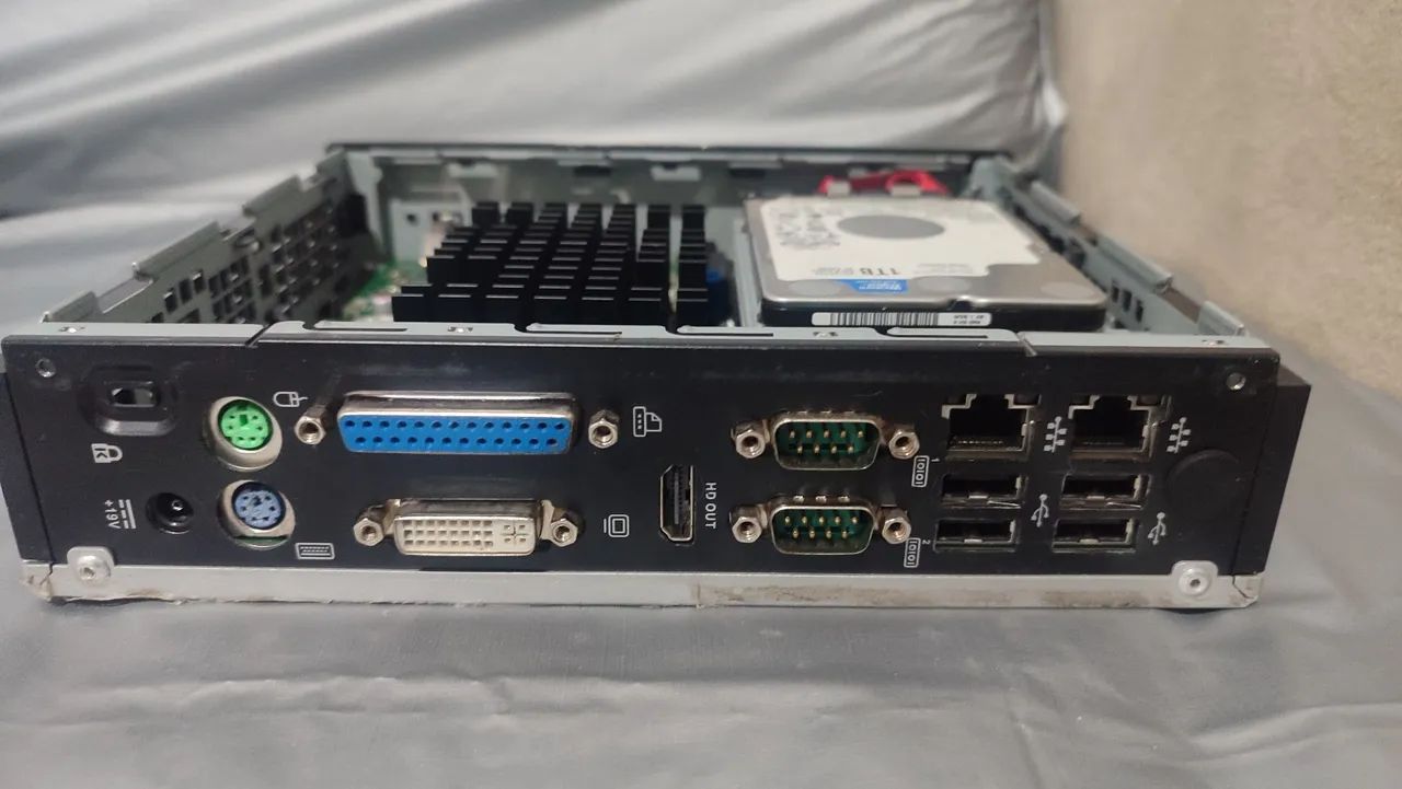 Mini Pc Postech443789919975516161