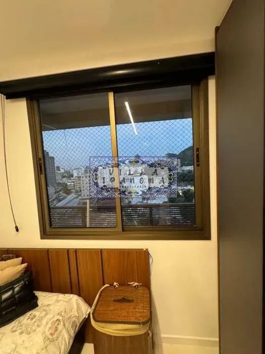 EXCELENTE COBERTURA À VENDA EM BOTAFOGO! - Foto 3