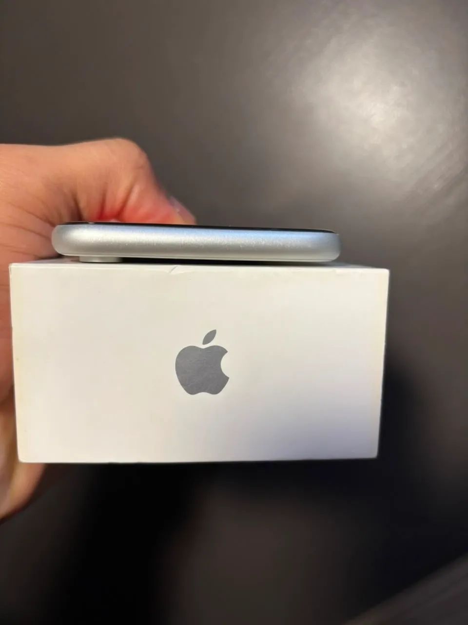 iPhone XR  - Foto 5