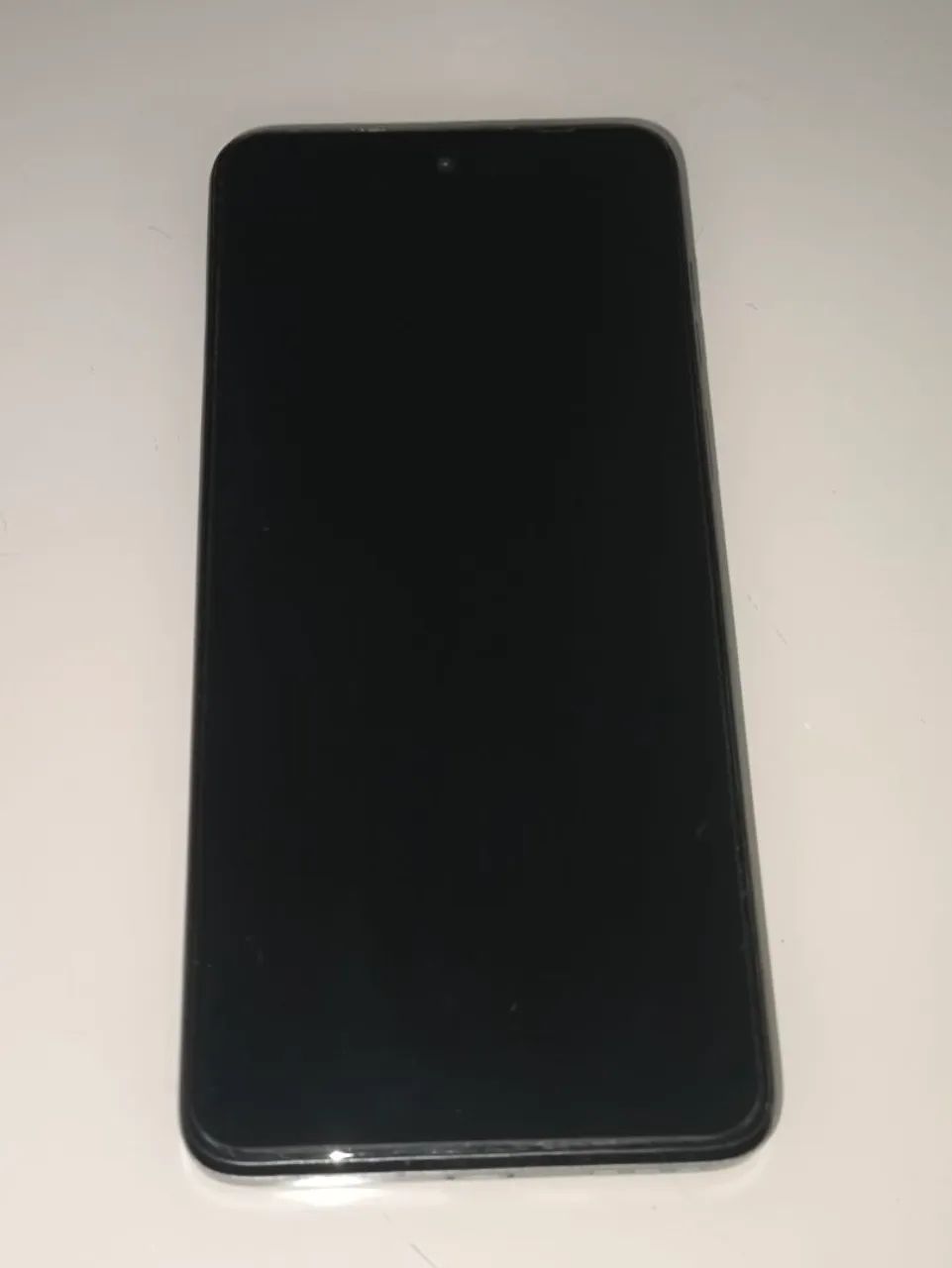 Moto G14 - Celular Motorola  - Foto 2