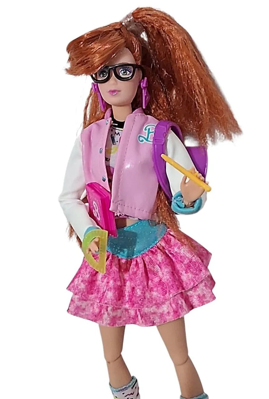 Barbie Rewind - Foto 4