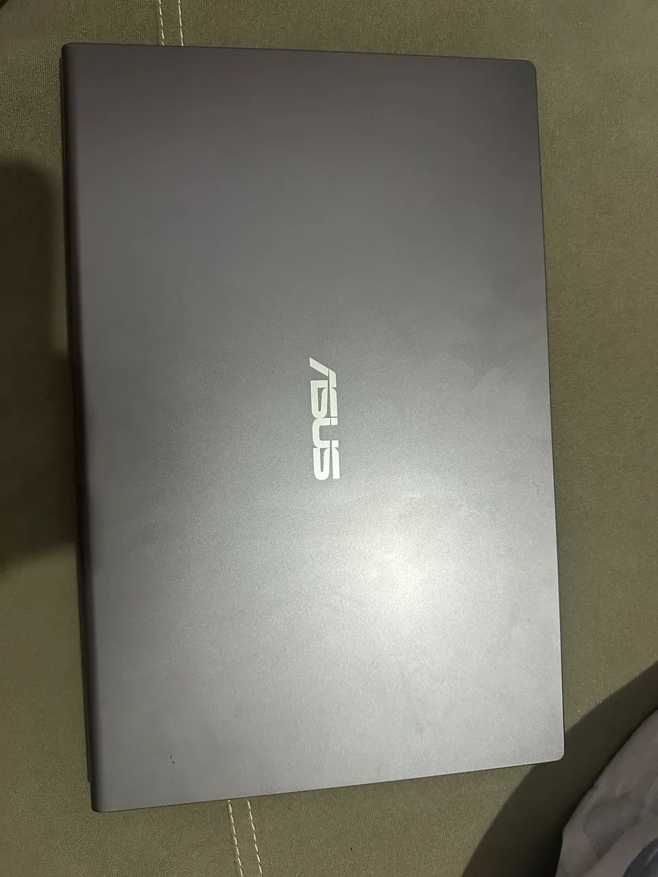Notebook ASUS Vivobook  - Foto 3