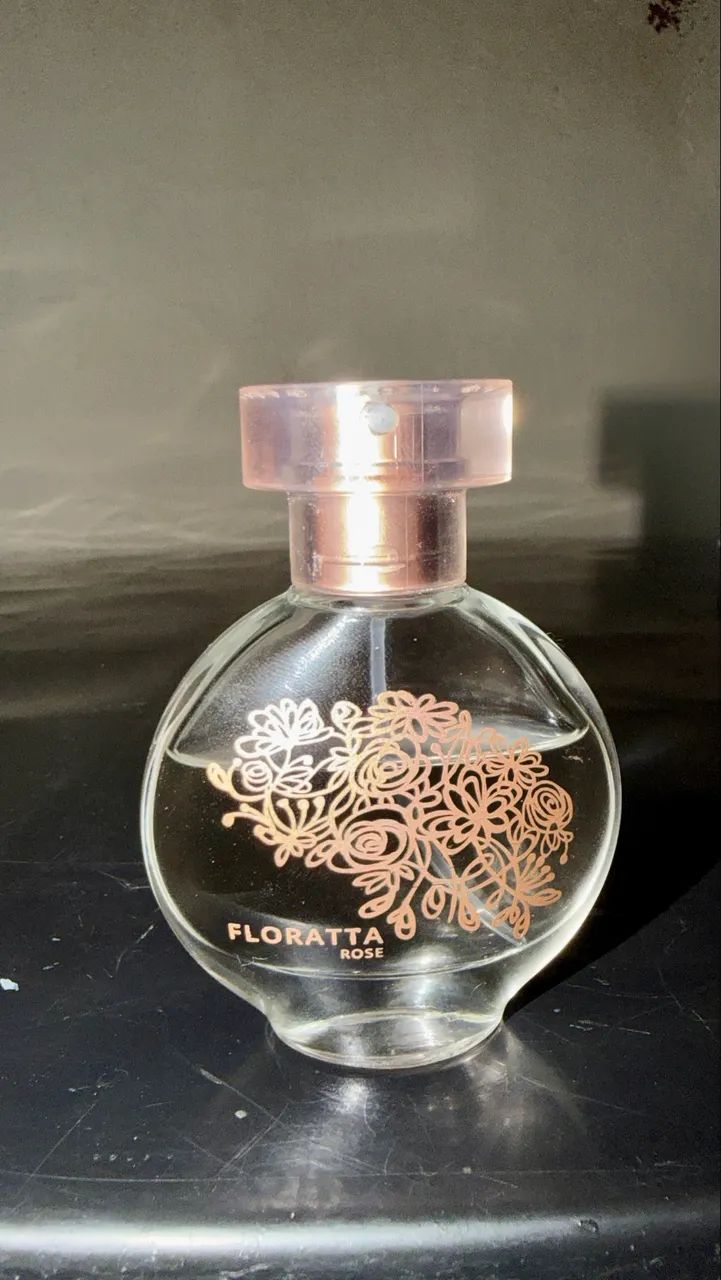 Perfume 