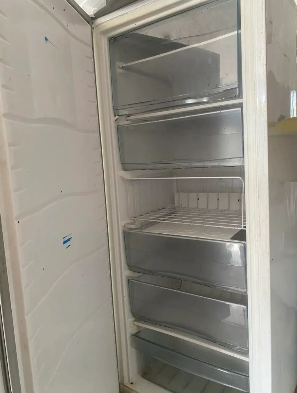 FREEZER CONSUL - Foto 3