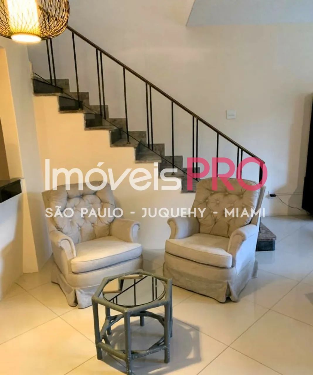 Residencial / Comercial - Foto 3