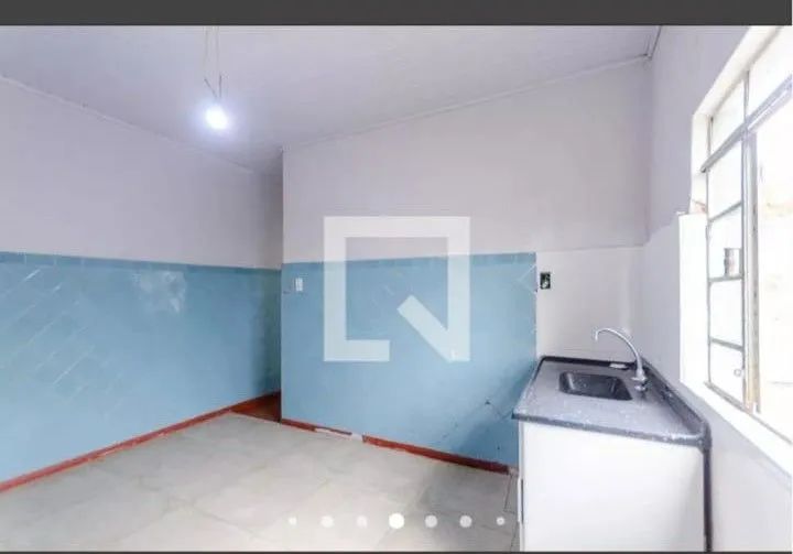 Terreno ou casa  - Foto 3