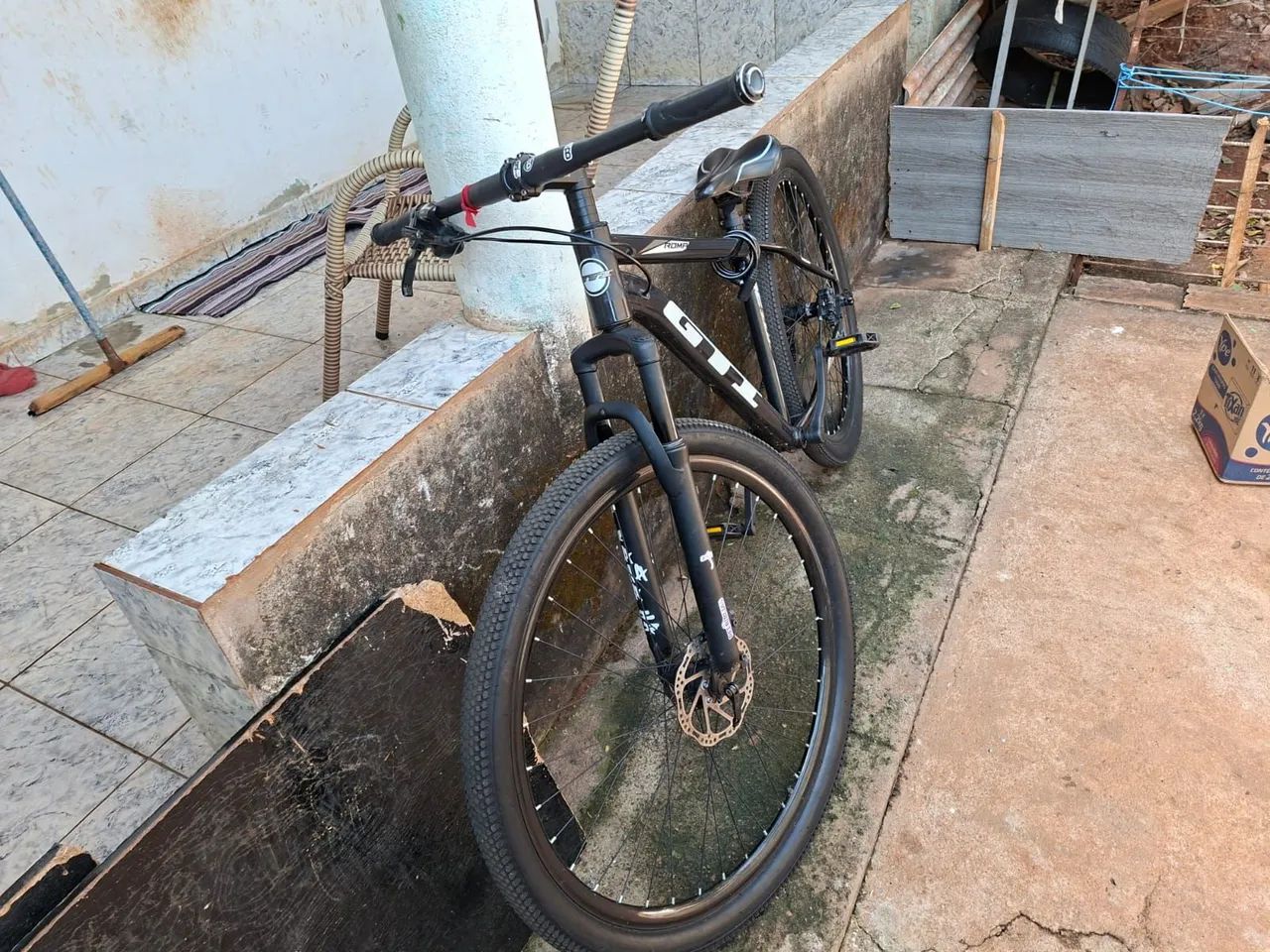 Baike  zera top - Foto 3