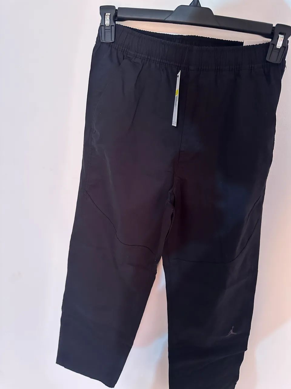 CALÇA JORDAN ESSENTIALS MASCULINA P