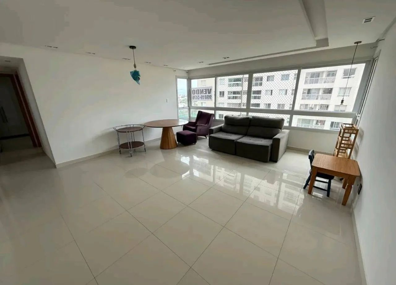 ZÊNITH RESIDENCE - Foto 2