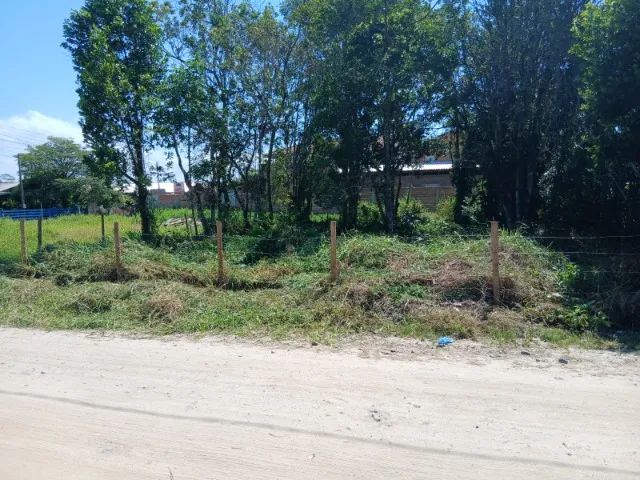 Terreno Itapoa 99 mil  - Foto 2