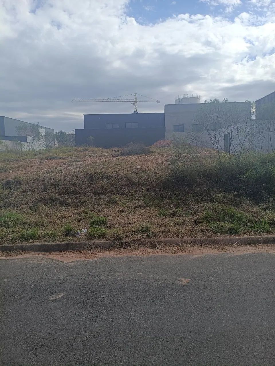 Terreno plano 300m Jd morumbi - Foto 4