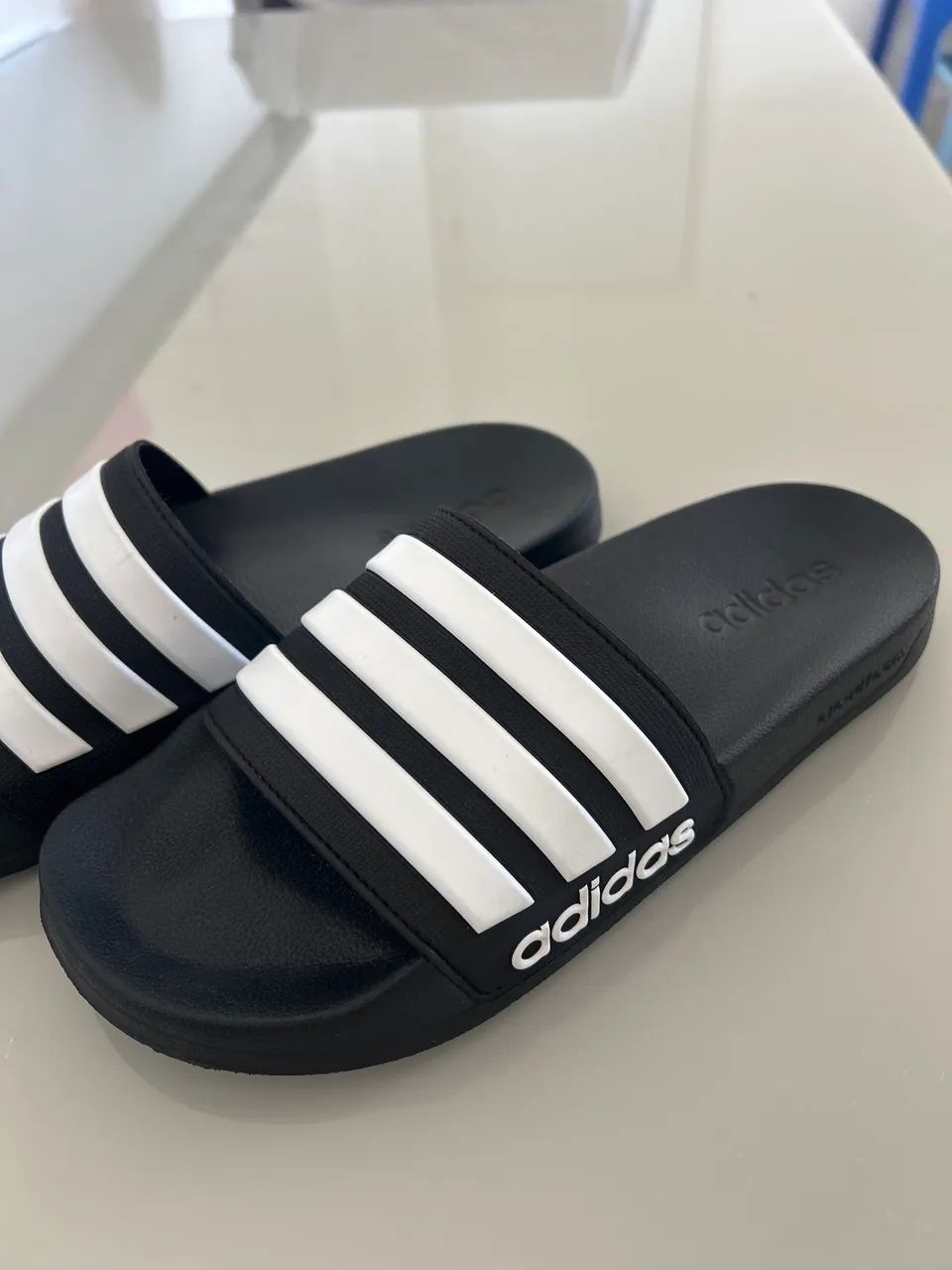 Adidas  - Foto 3