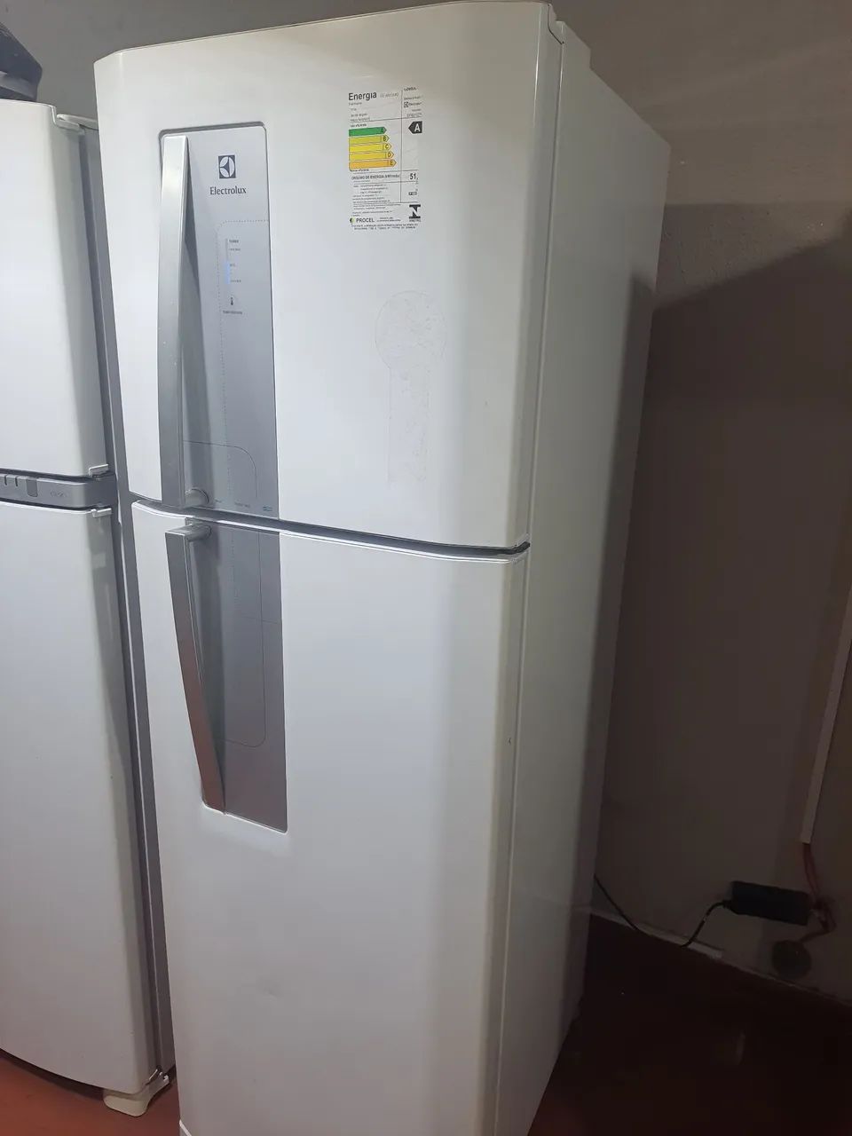 Vendo 