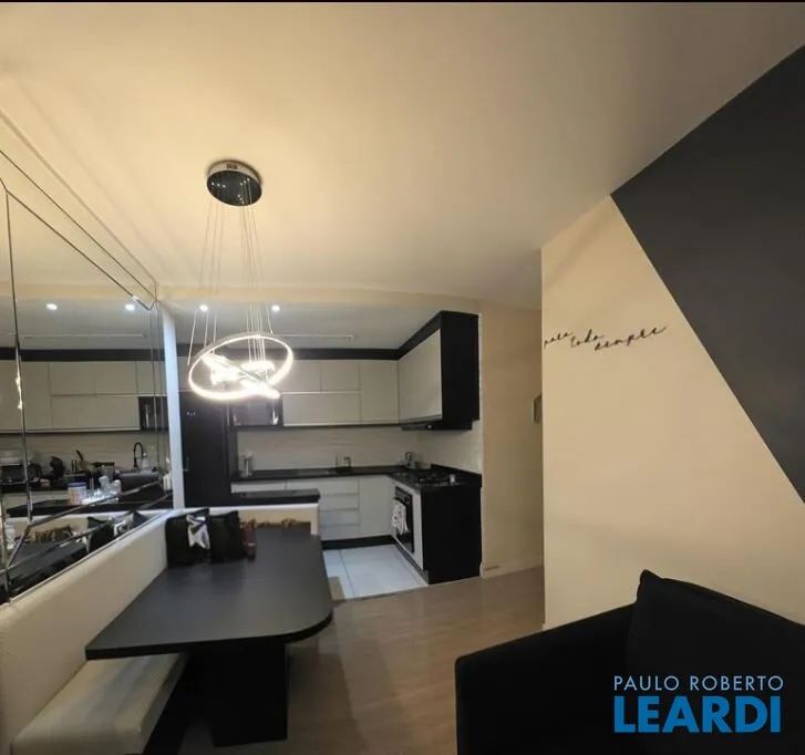 APARTAMENTO - CERÂMICA - SP - Foto 2