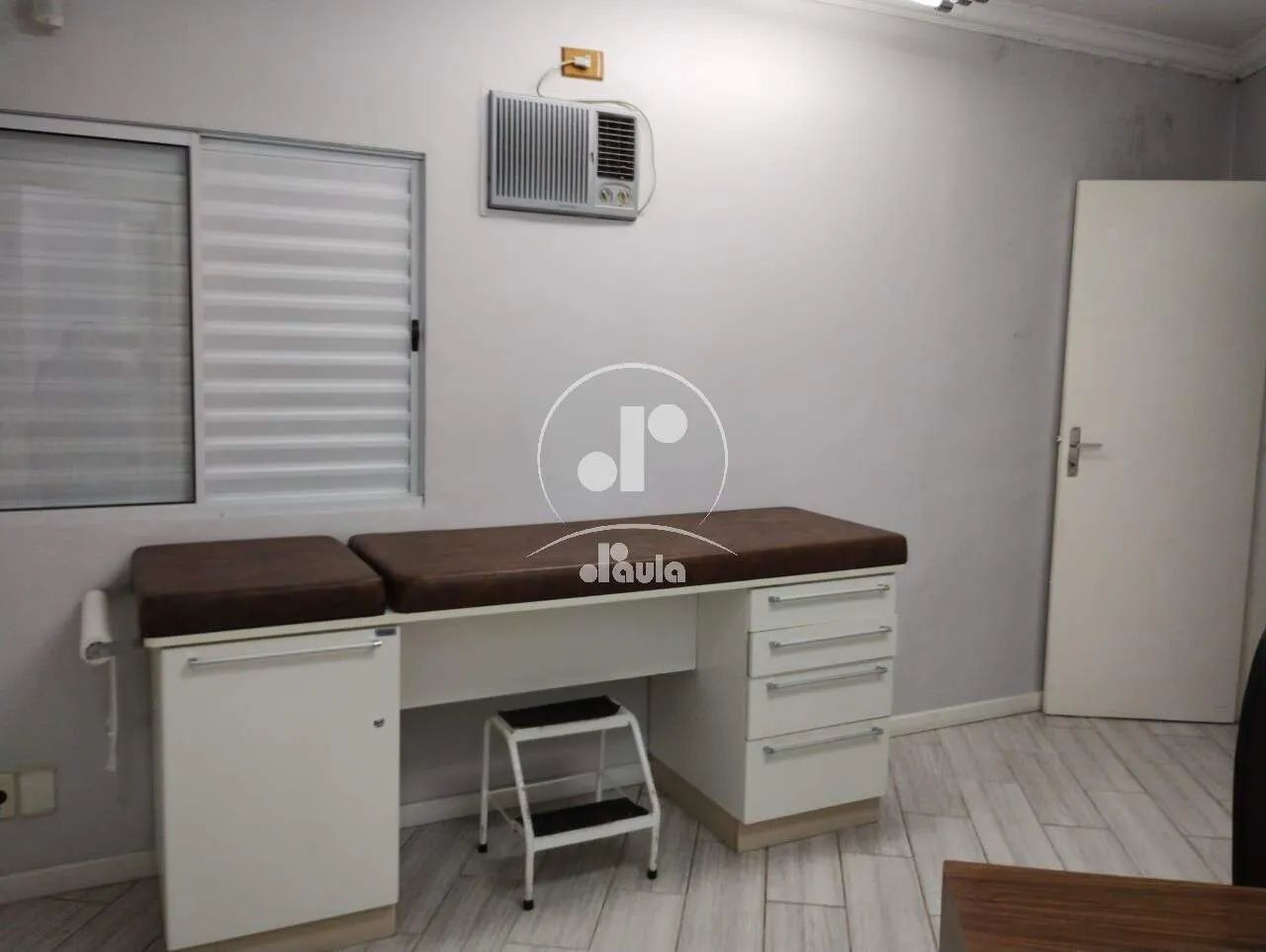 Oportunidade! Imóvel totalmente adaptado para clinica porteira fechada. - Foto 5