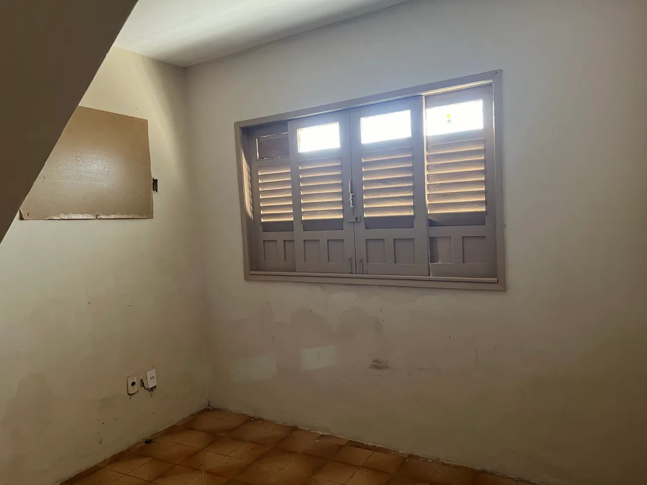 Linda Casa 4 quartos Ponta Grossa - Foto 4