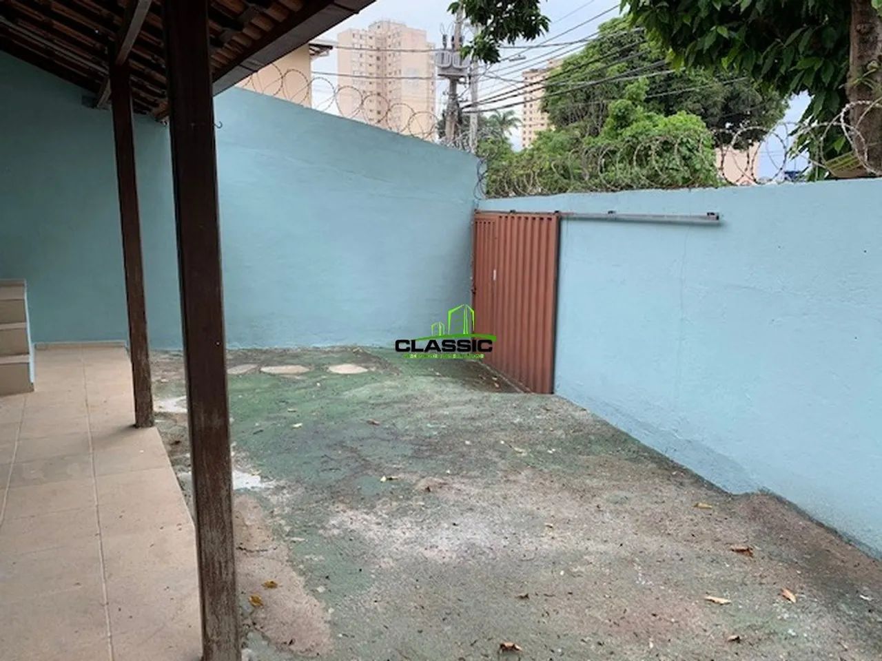OPORTUNIDADE: Casa LINEAR 2 dormitórios, 2 vagas - Foto 5