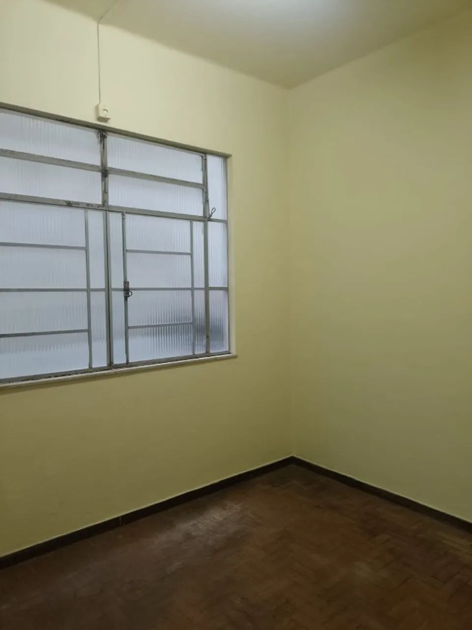 Alugo Sala Comercial Centro - Foto 5