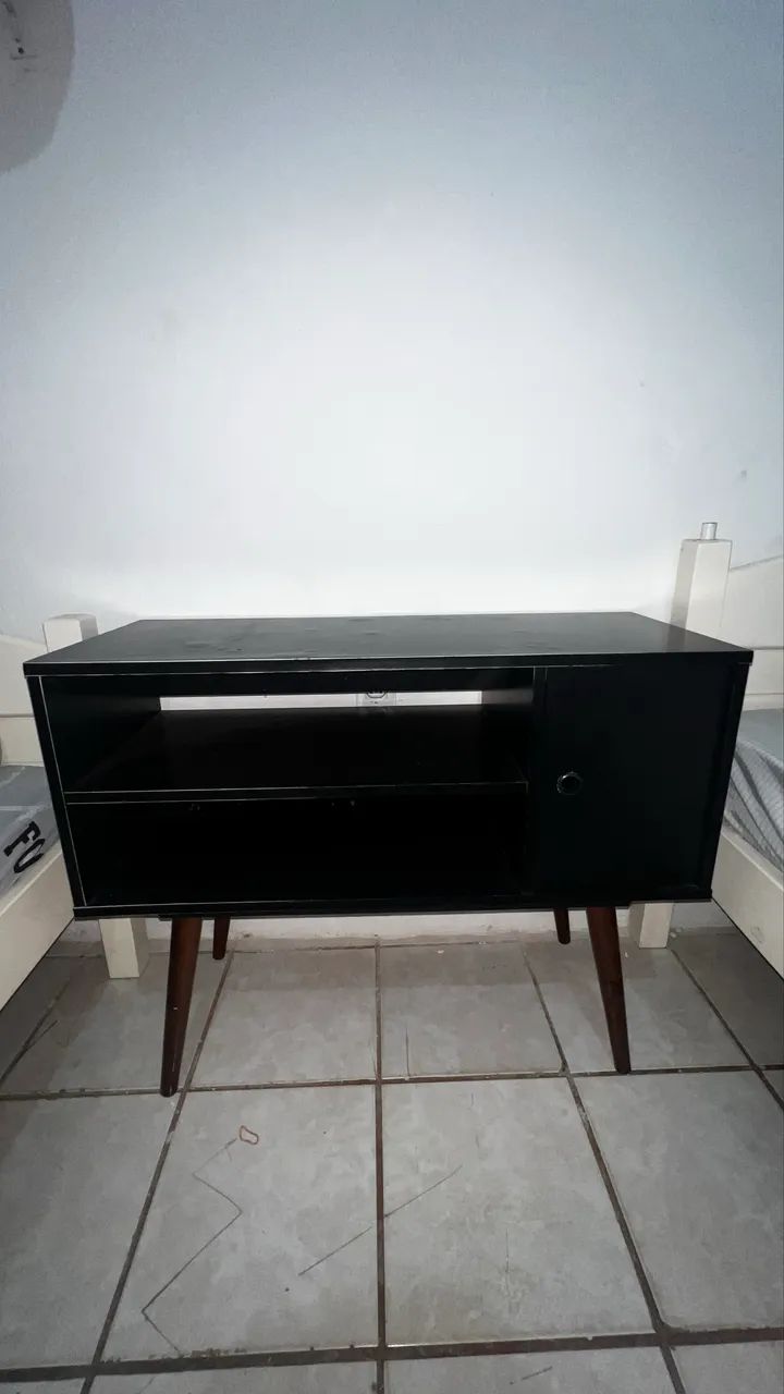 Rack / Cantinho do café  - Foto 2