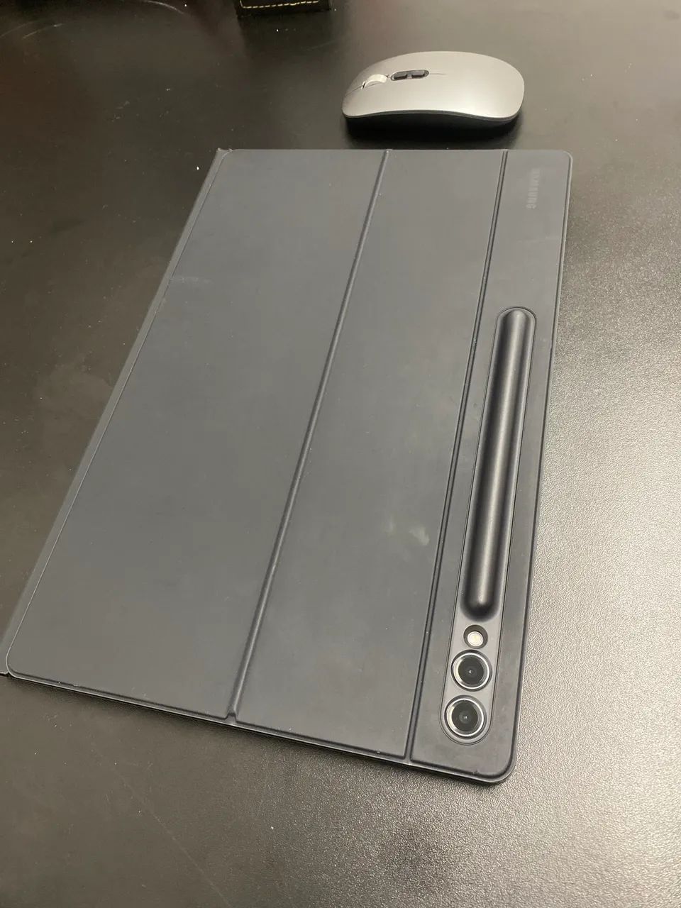 Samsung Tab S9 Ultra - Foto 2