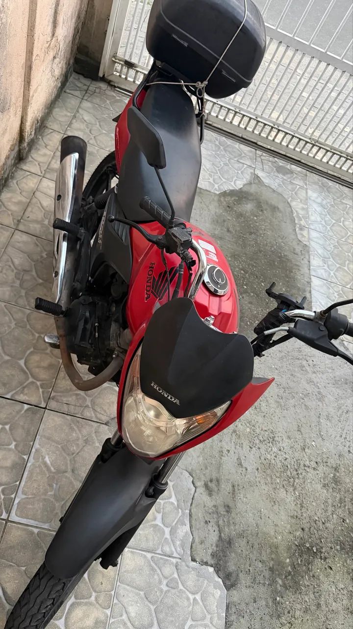 GC 150