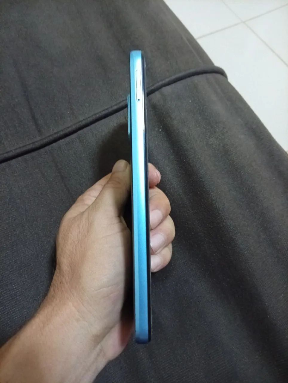 Moto g22 - Foto 3