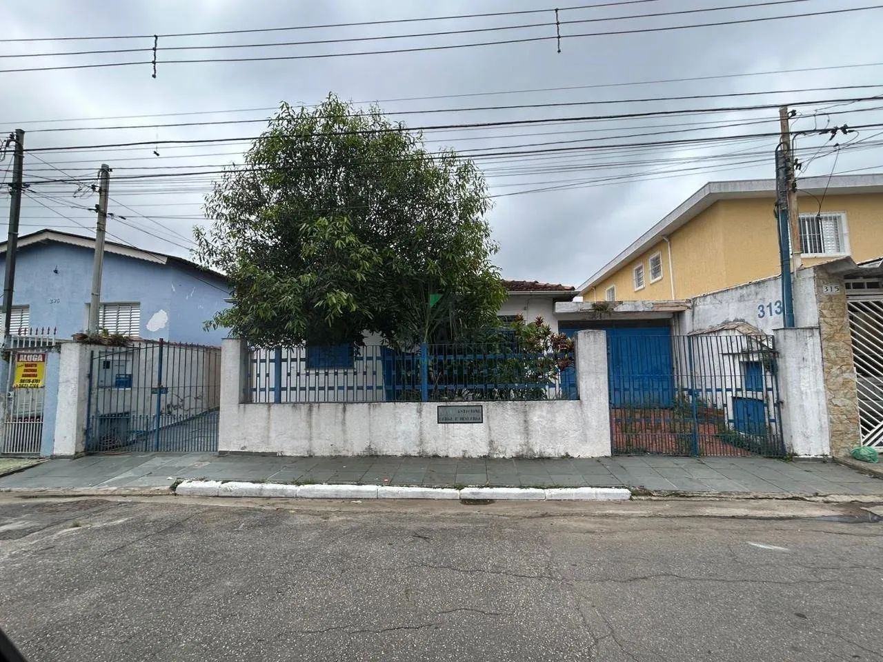 TERRENO VENDA - Foto 2