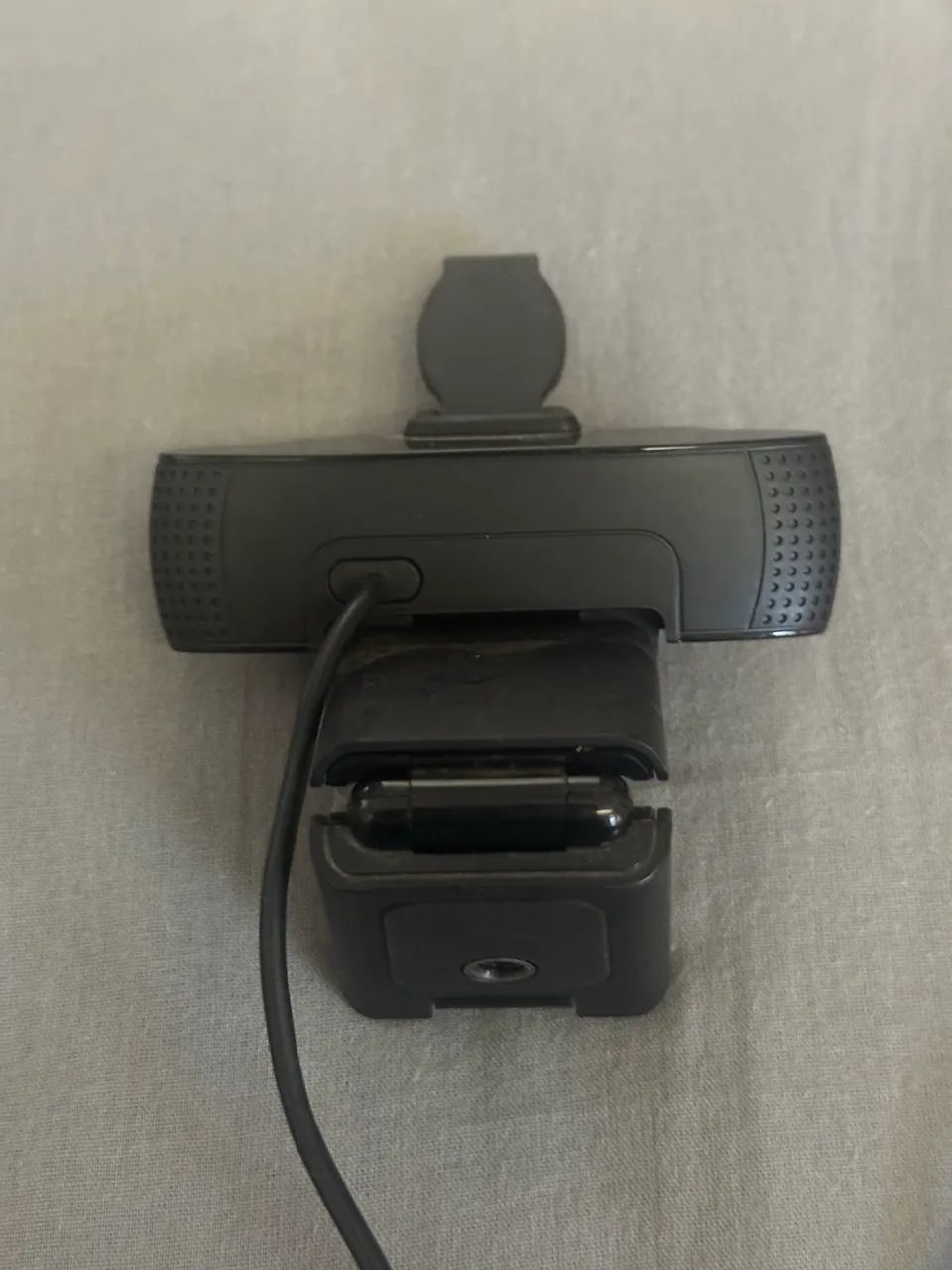 Webcam Logitech C920 - Foto 3