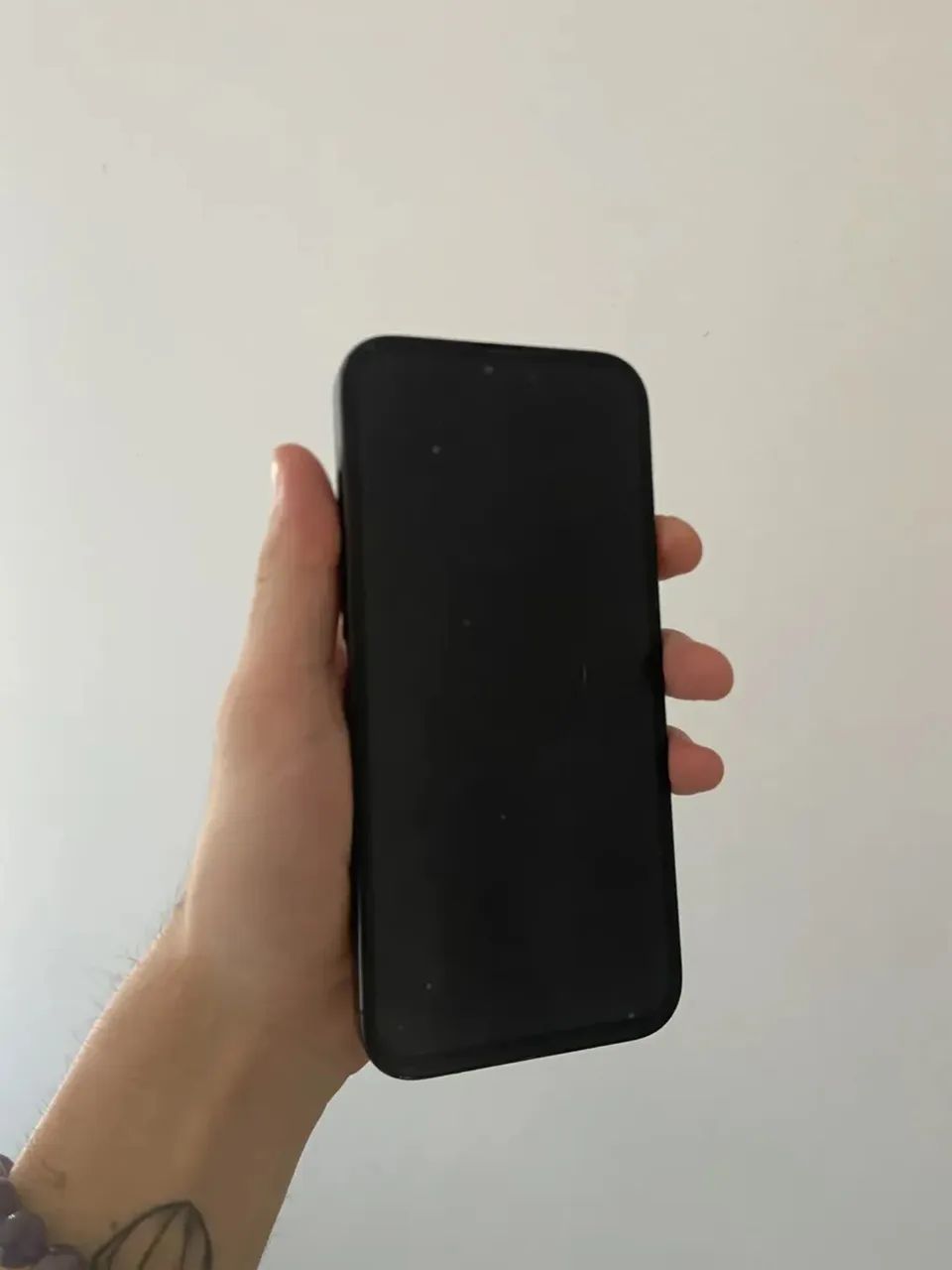 iPhone 16 Pro Max 256gb - Foto 2