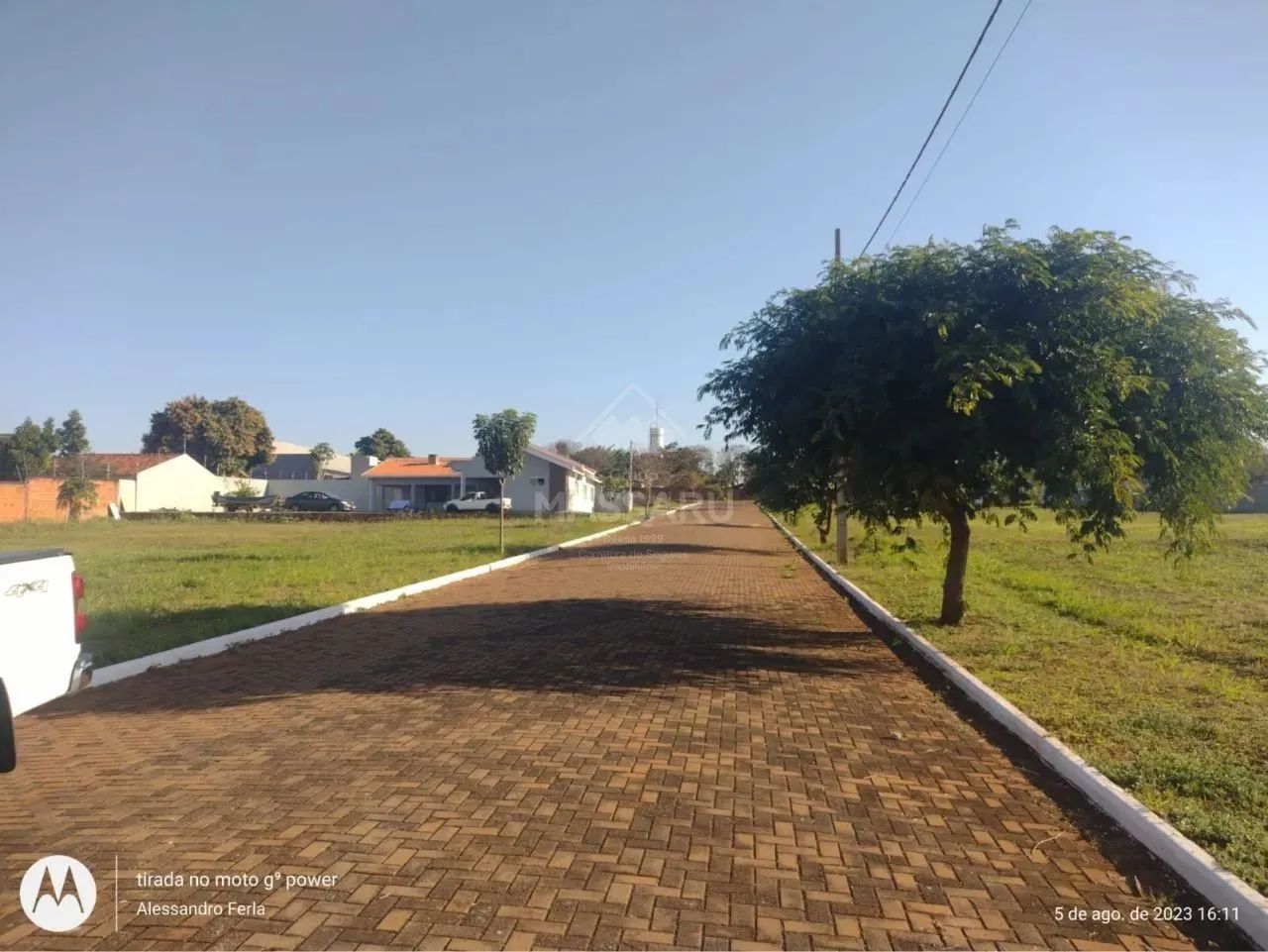 OPORTUNIDADE DE INVESTIR EM TERRENO A BEIRA RIO!! - Foto 5