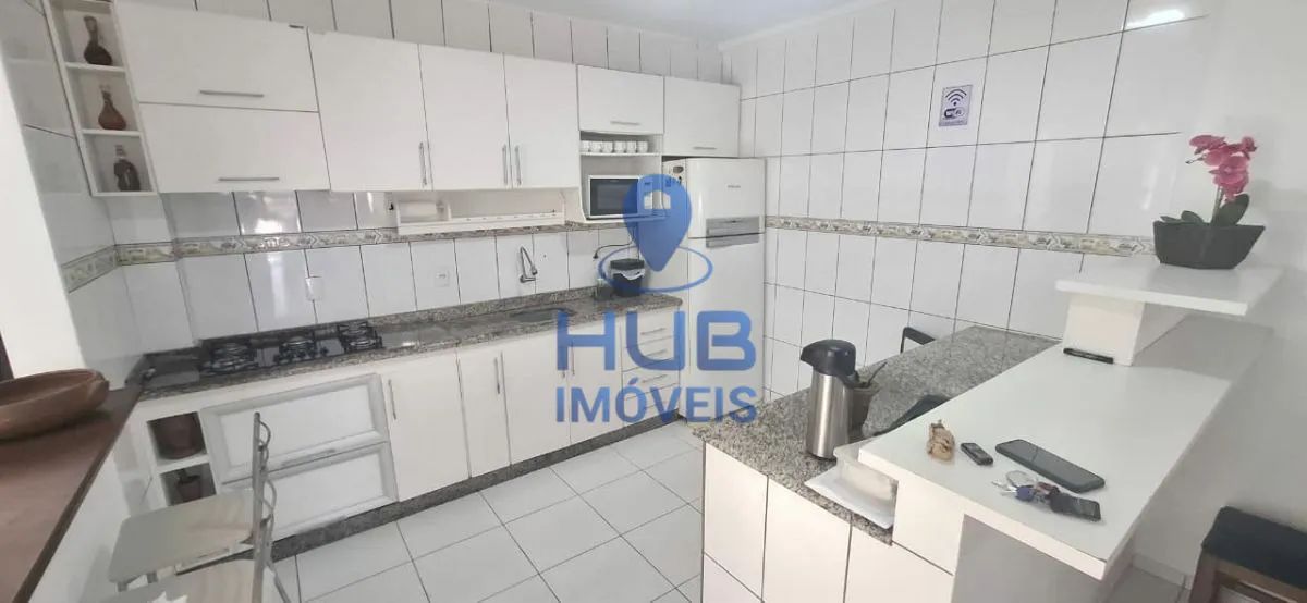 150 m2, 1Suíte, Vargem do Bom Jesus, Florianópolis/SC - Foto 5