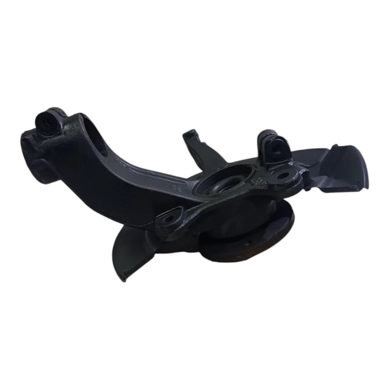 Manga eixo Montante dianteiro direito Volvo XC60 T6 15 a 16