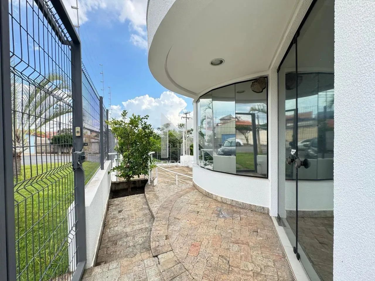 Prédio comercial para locação no Cecap - Valinhos/SP - Foto 5