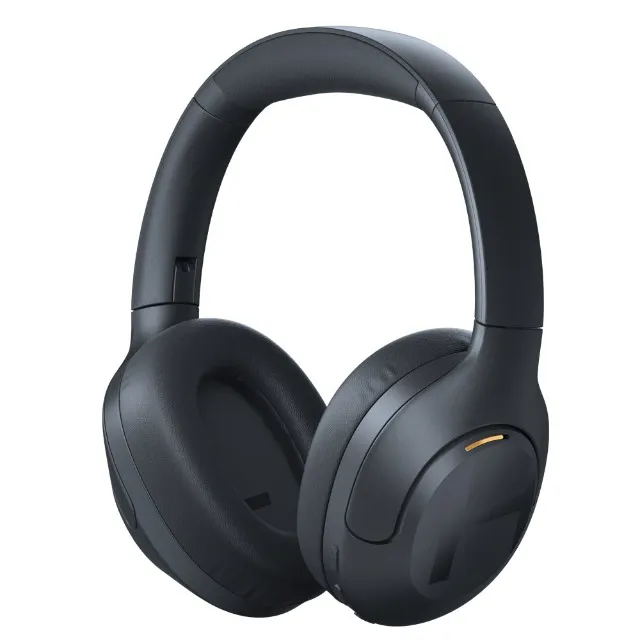 Fone Sony WF-1000xm5 - Fones de Ouvido - Ponta Negra, Natal