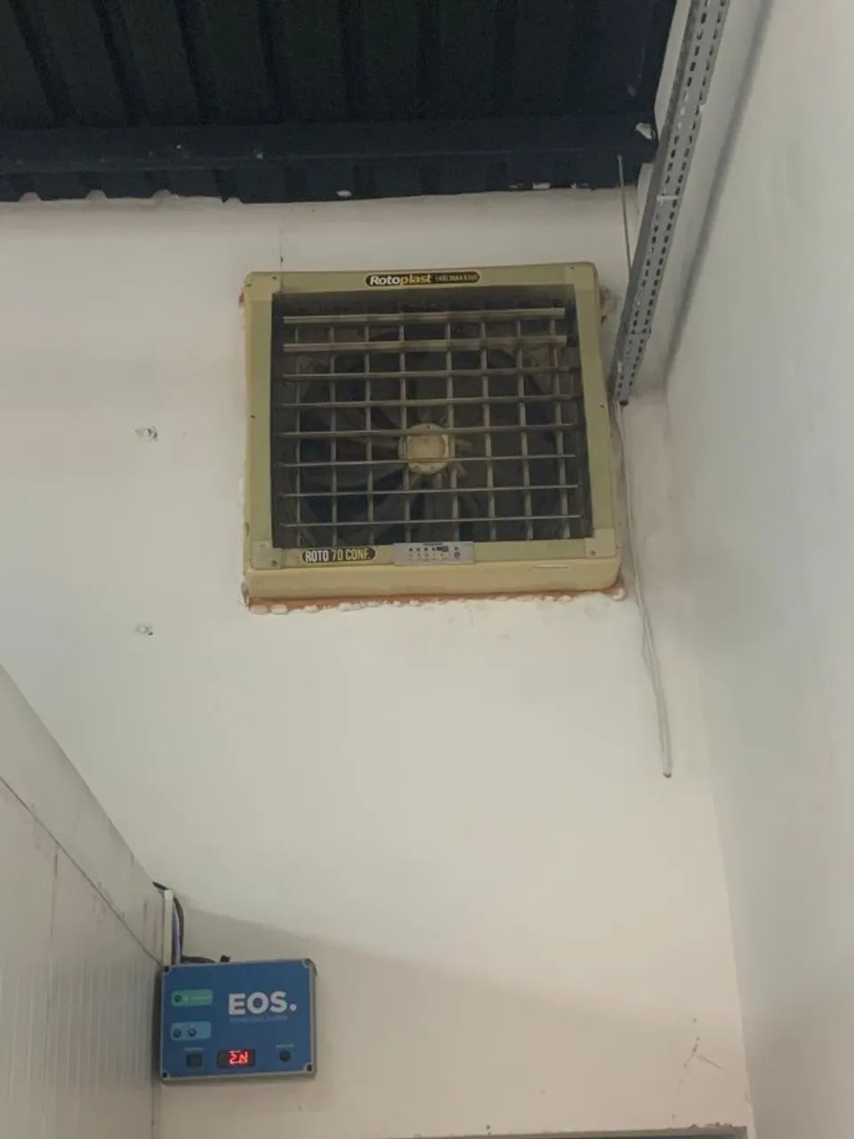 Conveniência  - Foto 4