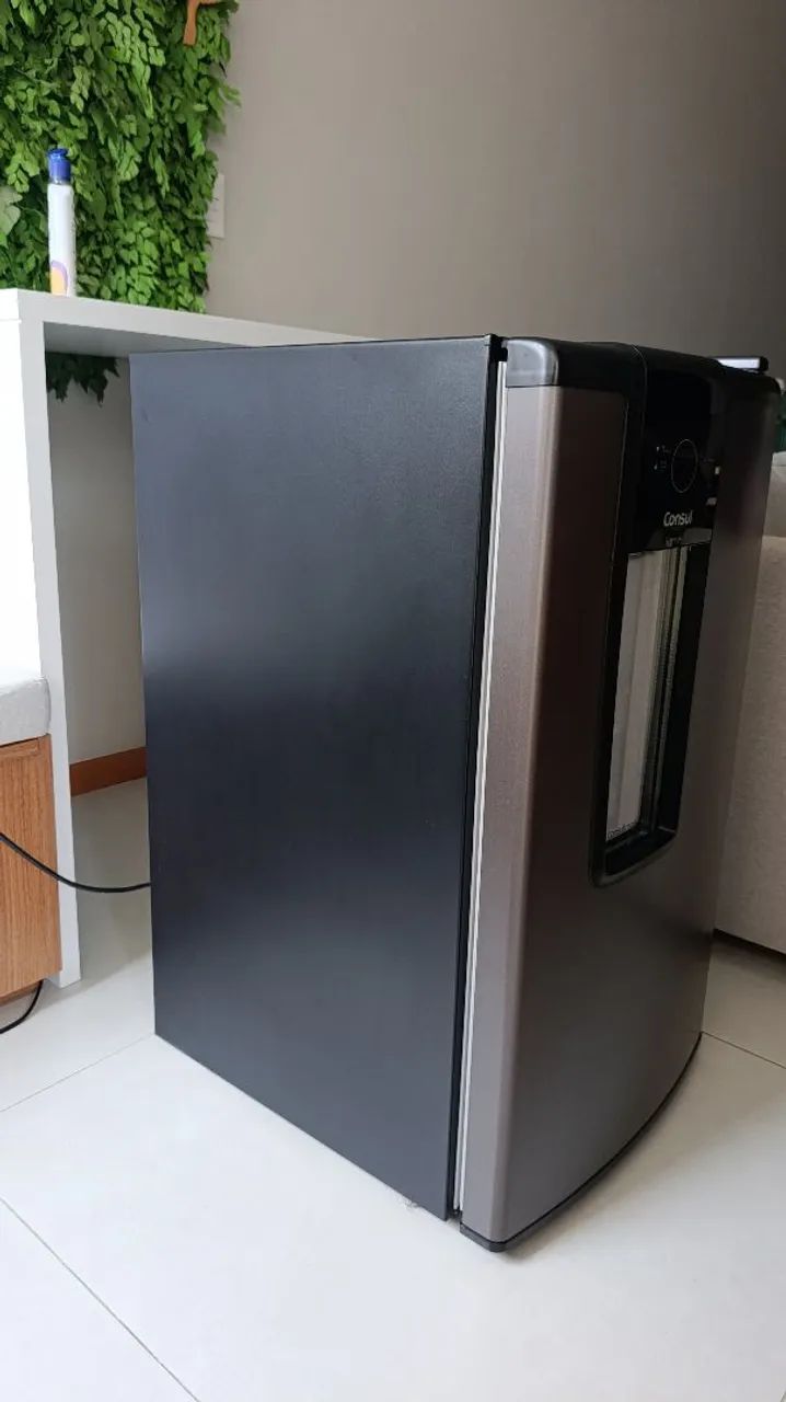 Cervejeira Consul  - Foto 4