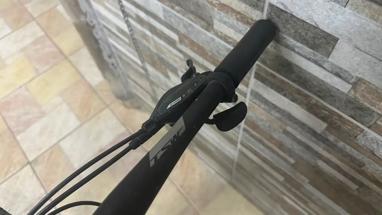 BICICLETA TSW ARO 29 - Foto 2