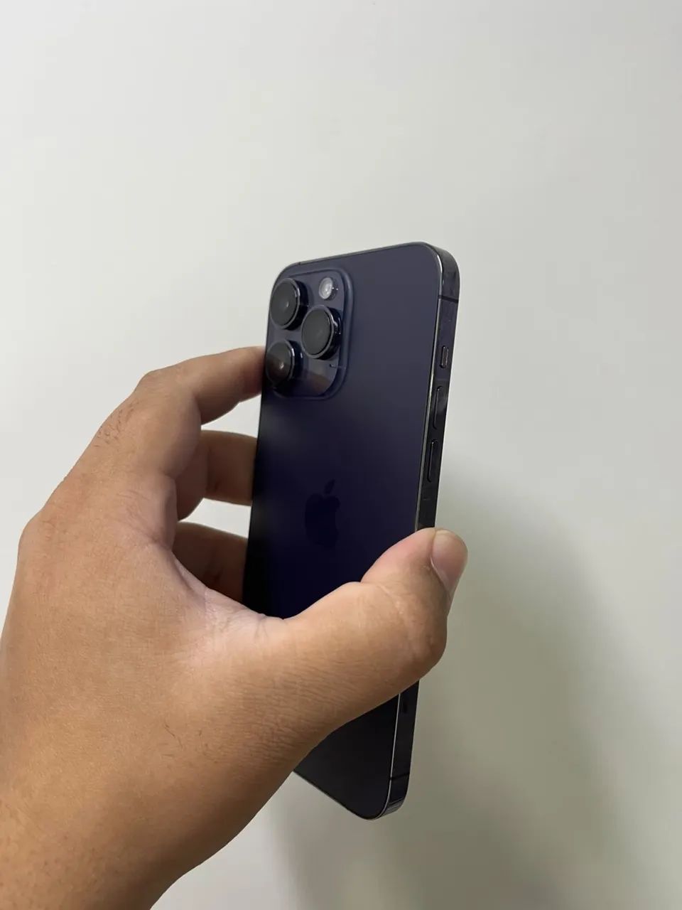 iPhone 14 Pro Max  - Foto 5