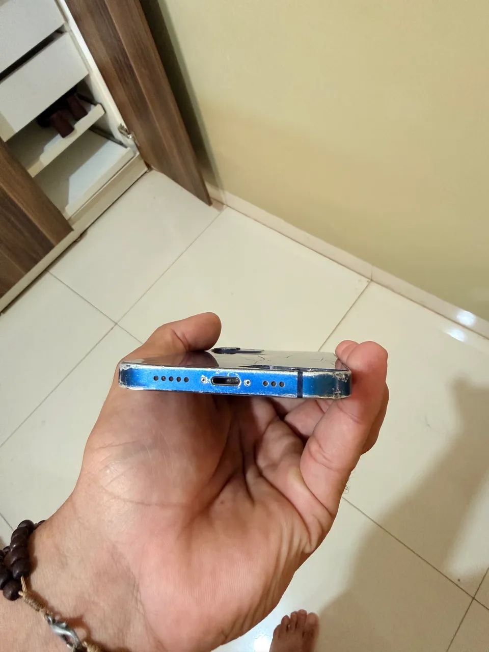 iPhone 12, 64gb  - Foto 3