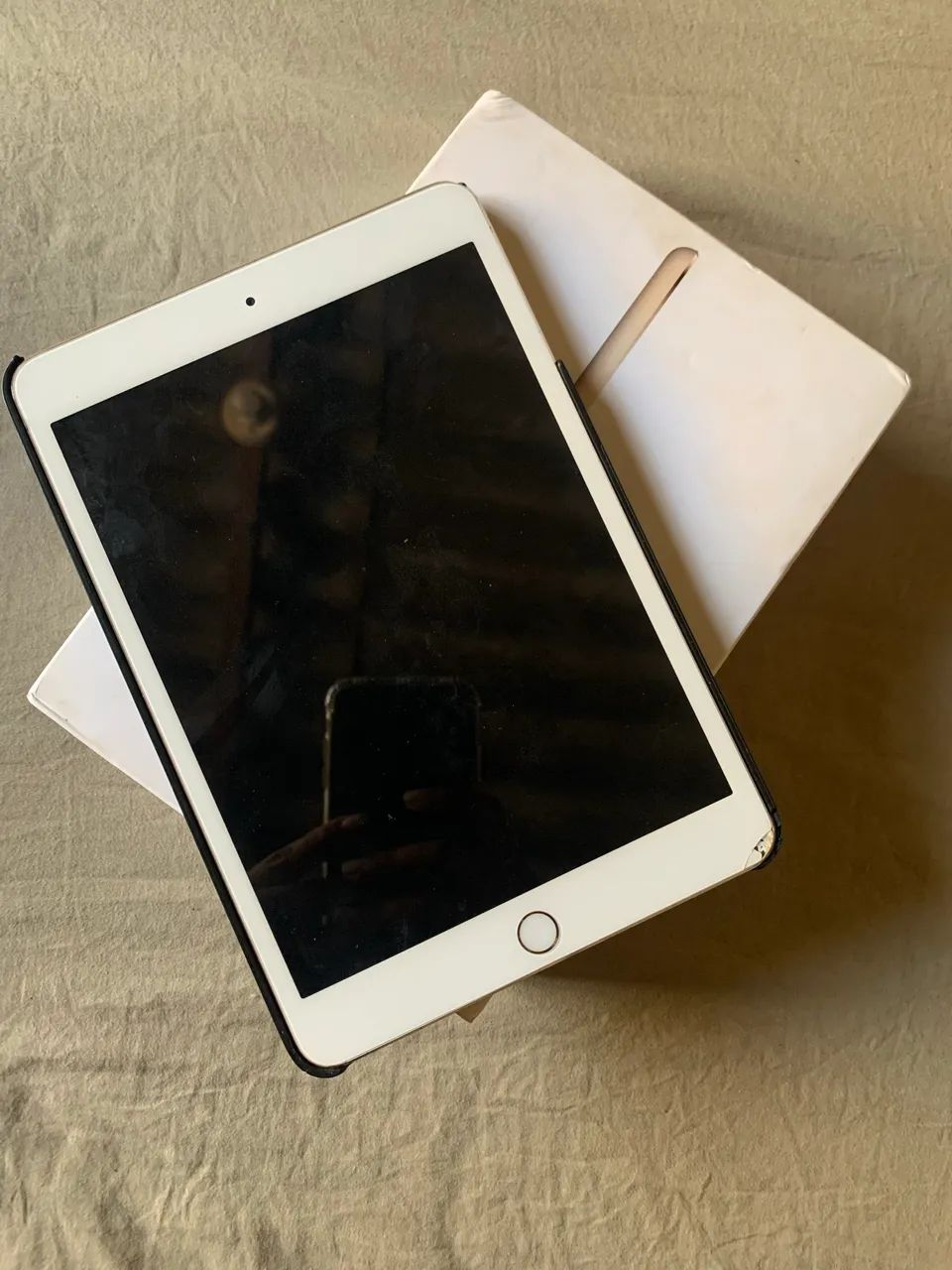 Ipad mini 2