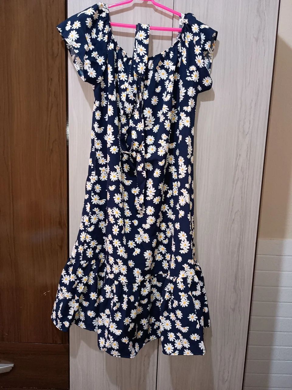 Lote vestido adulto  - Foto 3