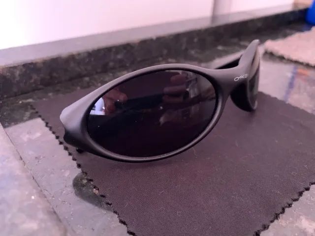 Óculos de Sol masculino - Foto 4