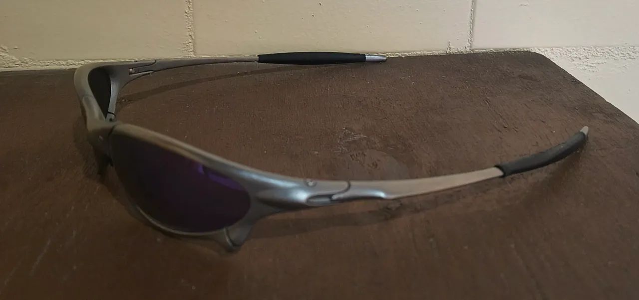 Oakley Penny Titanium Original  - Foto 2