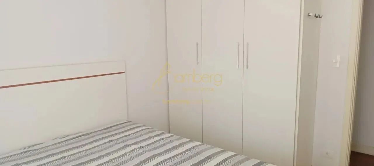 Casa térrea com ambientes amplos totalmente reformada. - Foto 7