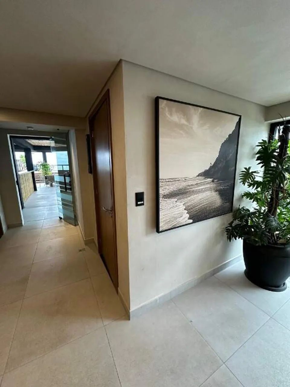 Flat | Jardim Oceania | 18m² - Foto 3