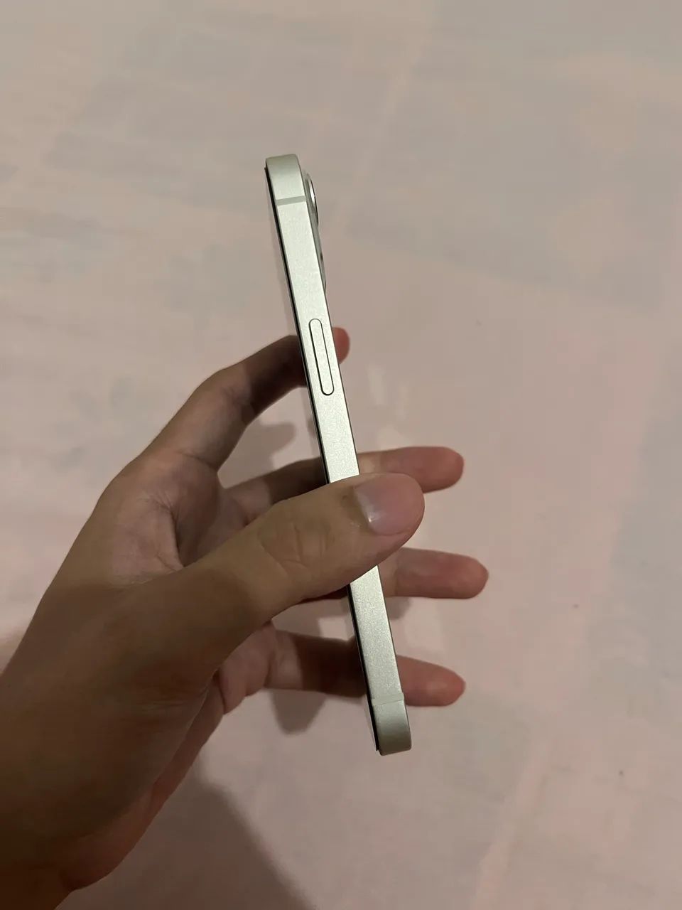 IPHONE 13 NOVÍSSIMO 128 GB - Foto 2