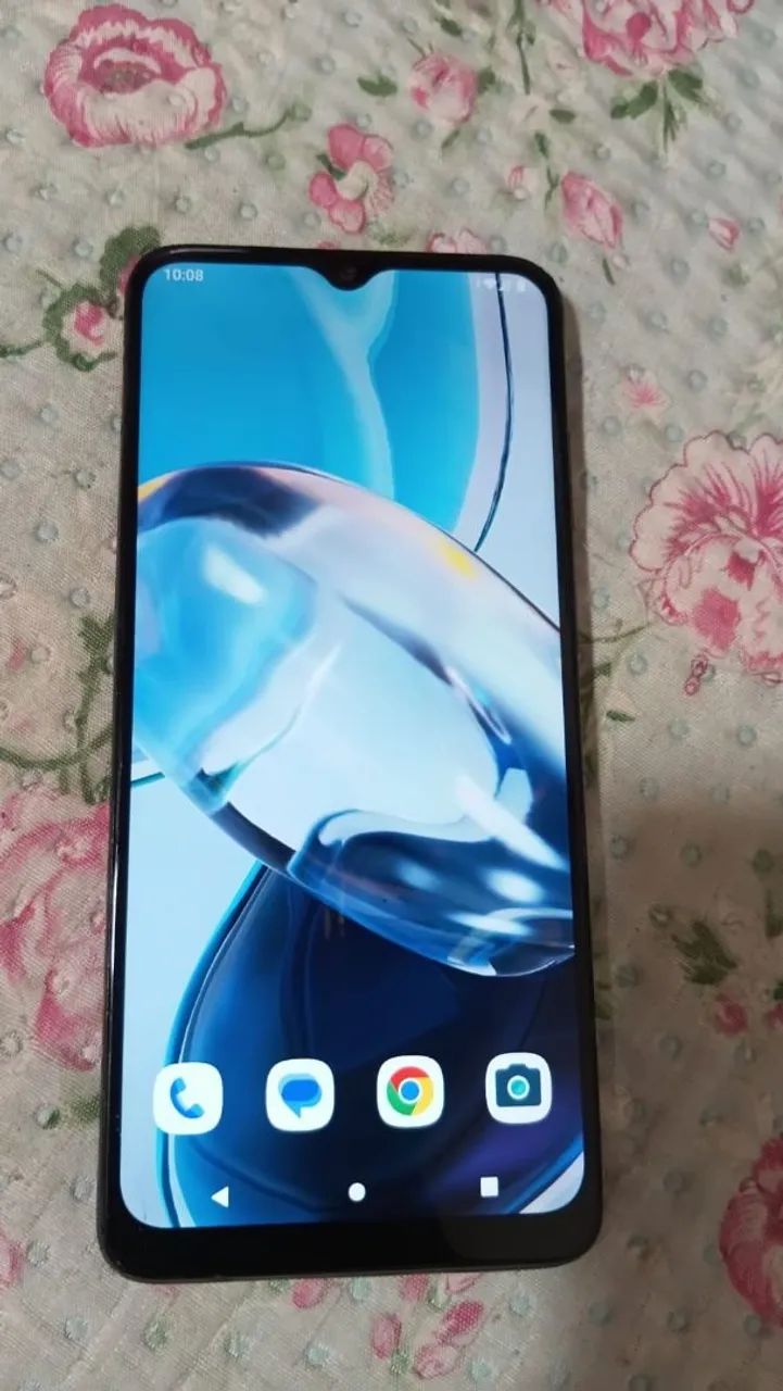 Celular ? - Foto 3