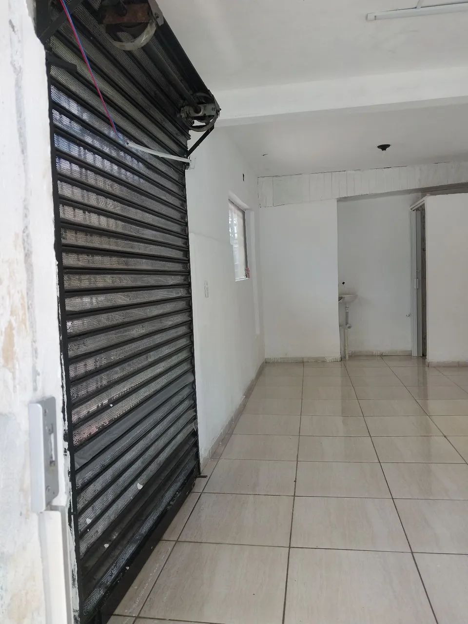 Ponto comercial  - Foto 4
