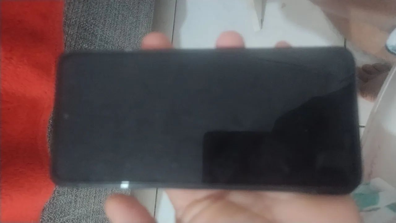 Moto g52
